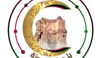 تفاقم الأزمات المعيشية في ترهونة وسط تعثر الخدمات وتأخر صرف الرواتب