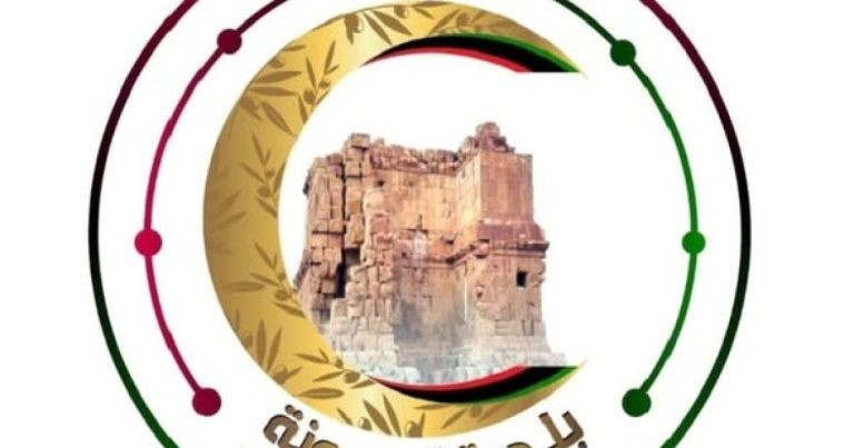 تفاقم الأزمات المعيشية في ترهونة وسط تعثر الخدمات وتأخر صرف الرواتب