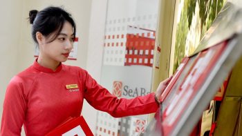 تقدم العديد من البنوك معدلات فائدة تزيد عن 9% سنوياً، فلماذا يصعب خفضها؟