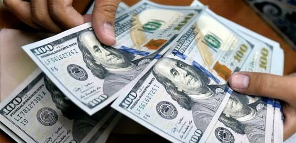 تقلبات جديدة لسعر الدولار في مصر.. فوق 51 جنيهاً – أخبار السعودية