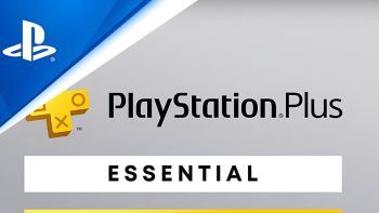 تلمح سوني إلى إمكانية زيادة سعر خدمة PlayStation Plus مع تباطؤ مبيعات جهاز PS5.
