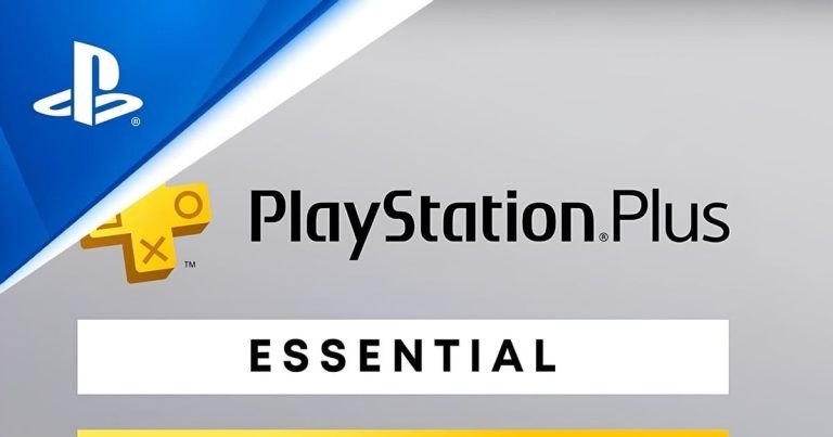 تلمح سوني إلى إمكانية زيادة سعر خدمة PlayStation Plus مع تباطؤ مبيعات جهاز PS5.