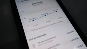 تم إدخال لوائح جديدة رسمياً بشأن تعديل متوسط ​​أسعار الكهرباء بالتجزئة.