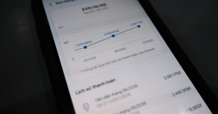 تم إدخال لوائح جديدة رسمياً بشأن تعديل متوسط ​​أسعار الكهرباء بالتجزئة.