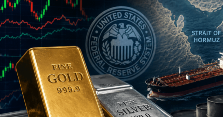 تم التحديث في الساعة 09:14 صباحًا، 7 يوليو 2026: انخفضت أسعار الذهب بمقدار 0.4-0.7 مليون دونغ فيتنامي، بينما حافظت شركة BTMC SJC على سعر الشراء الخاص بها.