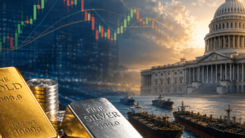 تم التحديث في الساعة 09:28 صباحًا بتاريخ 02/07/2026: ارتفعت أسعار الذهب بشكل موحد بمقدار 2-2.5 مليون دونغ فيتنامي، مع إظهار BTMC وSJC أقوى نشاط شراء.