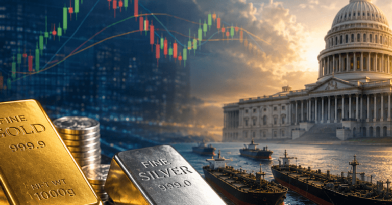تم التحديث في الساعة 09:28 صباحًا بتاريخ 02/07/2026: ارتفعت أسعار الذهب بشكل موحد بمقدار 2-2.5 مليون دونغ فيتنامي، مع إظهار BTMC وSJC أقوى نشاط شراء.