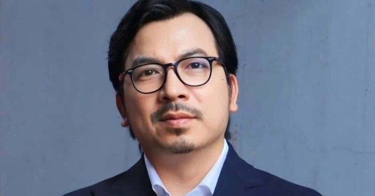 تم تأجيل عرض الحلقة الثالثة من مسلسل "الأخوة الذين يتغلبون على ألف عقبة" للمخرج دينه تيان دونغ.