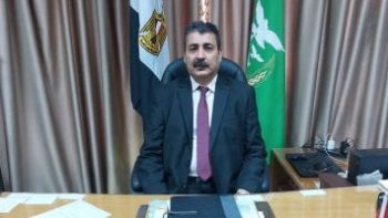 تموين المنوفية: حملات يومية لضبط الأسواق وتحرير 20 ألف محضر منذ بداية 2026