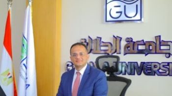 تنسيق الجامعات 2026.. قائمة برامج الدراسة بجامعة الجلالة وأسعارها والطب 155 ألف جنيه