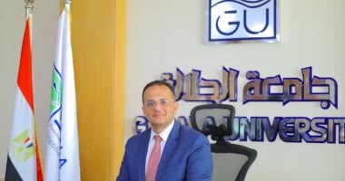 تنسيق الجامعات 2026.. قائمة برامج الدراسة بجامعة الجلالة وأسعارها والطب 155 ألف جنيه
