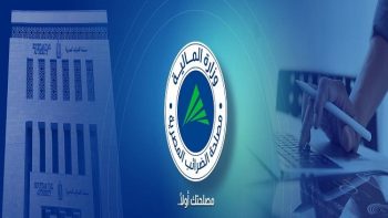 توحيد المعايير الضريبية.. أعرف أسعار خدمات النولون «البري والبحري والجوي»