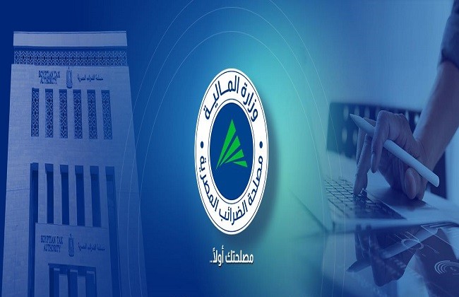 توحيد المعايير الضريبية.. أعرف أسعار خدمات النولون «البري والبحري والجوي»