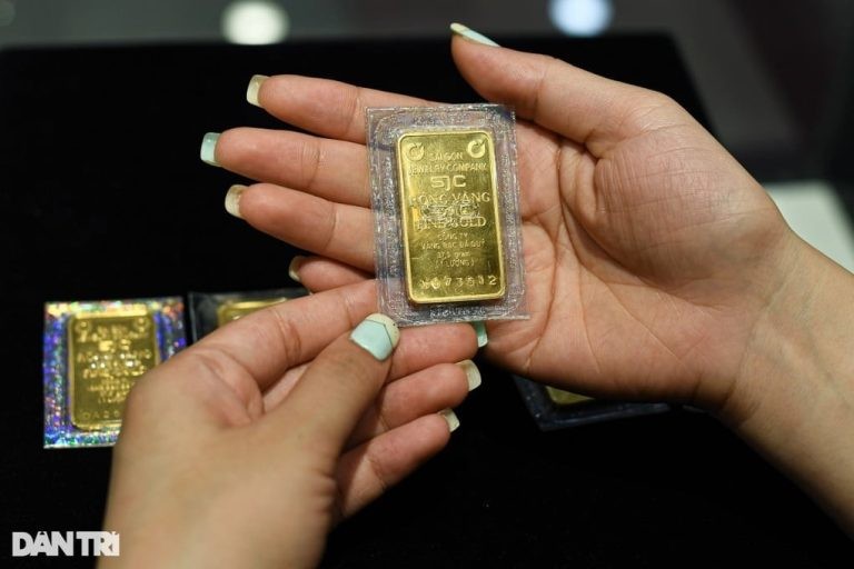 توقعات أسعار الذهب بعد أسبوع من الانخفاض الحاد: هل سيتم اختبار مستوى 4000 دولار للأونصة؟