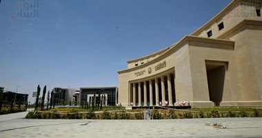 ثبات أسعار الفائدة على الإيداع والإقراض في البنوك يدعم الصناعة