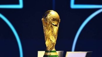 ثبتها الان احدث تردد قناه الفجر لمتابعة مباريات كأس العالم لكرة القدم 2026