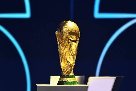 ثبتها الان احدث تردد قناه الفجر لمتابعة مباريات كأس العالم لكرة القدم 2026