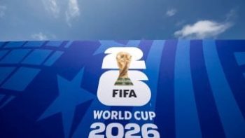 جدل حول أسعار تذاكر نهائي كأس العالم.. وفيفا يدافع عن الزيادة بأهداف خيرية
