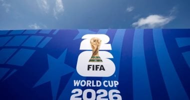 جدل حول أسعار تذاكر نهائي كأس العالم.. وفيفا يدافع عن الزيادة بأهداف خيرية