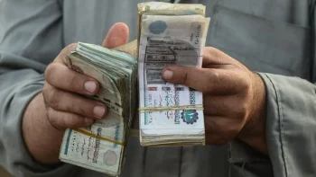 جدول مواعيد صرف مرتبات شهر يوليو 2026 لجميع الموظفين والعاملين بالدولة