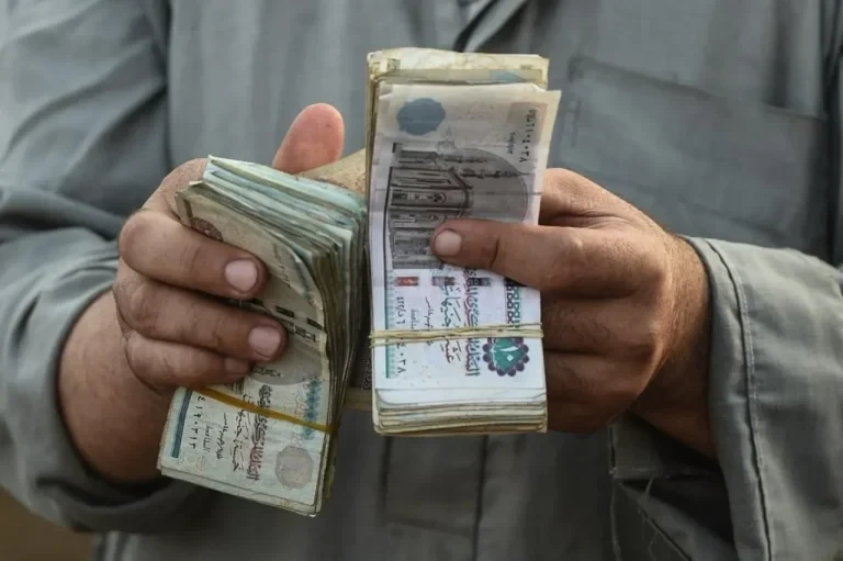 جدول مواعيد صرف مرتبات شهر يوليو 2026 لجميع الموظفين والعاملين بالدولة