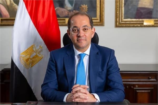 جدول مواعيد صرف مرتبات موظفي الدولة بالزيادة الجديدة رسميا