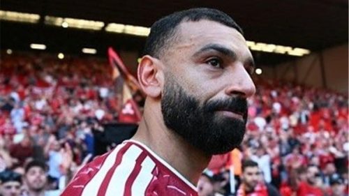 حسام حسن يرد على أنباء أزمته مع محمد صلاح.. تصريحات نارية