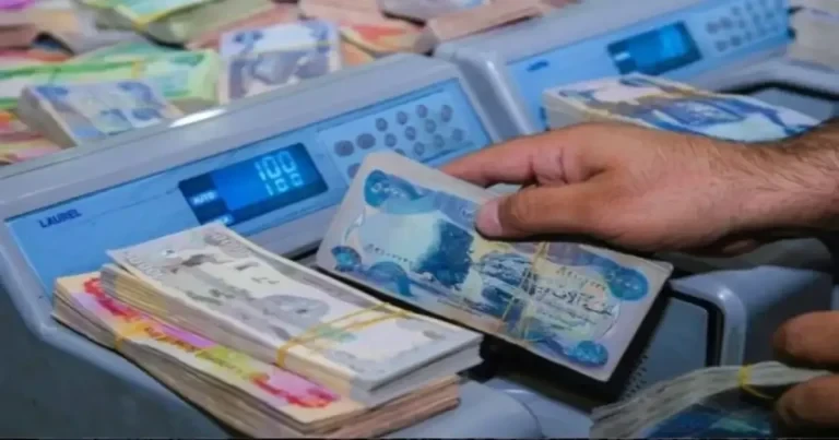 حقيقة إيداع رواتب المتقاعدين اليوم الأربعاء 1 يوليو 2026