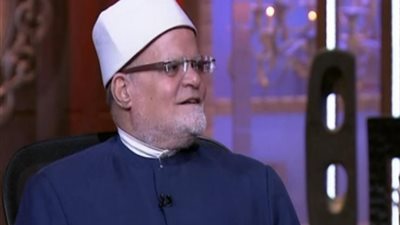 حكم احتساب زيادة راتب العامل من أموال الزكاة يوضحه عالم أزهري