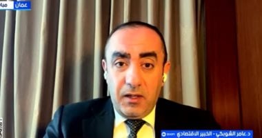 خبير: توترات مضيق هرمز تُبقي أسعار النفط تحت ضغط التقلبات