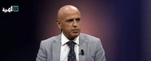 خبير سياسي لقناة المهرية: الحوثيون يترددون في إغلاق باب المندب وعُمان قادرة على احتواء التصعيد