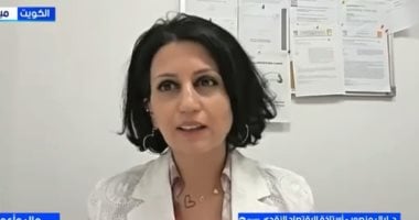 خبيرة اقتصادية: ظاهرة النينيو تهدد بتفاقم التضخم الغذائي عالميا
