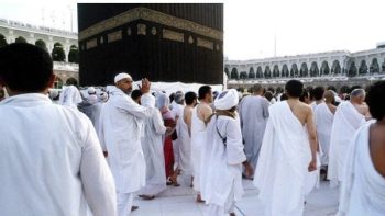 خريطة أسعار وبرامج العمرة 2026.. دليل شامل للراغبين في زيارة بيت الله الحرام