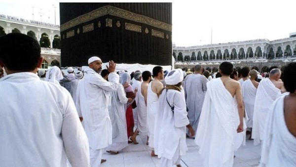 خريطة أسعار وبرامج العمرة 2026.. دليل شامل للراغبين في زيارة بيت الله الحرام