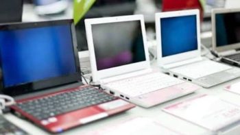 خصومات تصل إلى 33% على أجهزة اللابتوب بالسلاسل التجارية.. تعرف على الأسعار