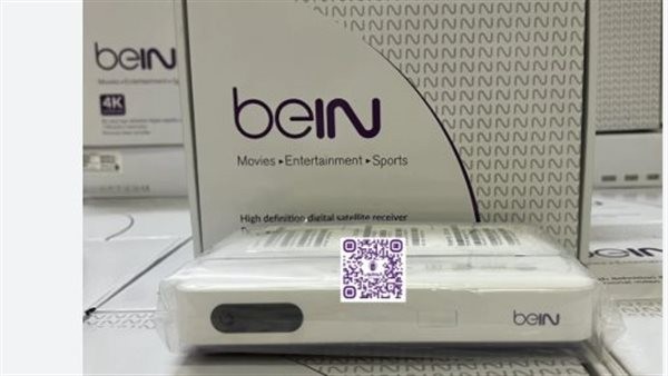 خطوات تحديث ترددات قنوات beIN SPORTS للحصول على إشارة بث قوية