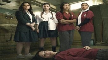دراما مشوقة.. مواعيد وقنوات عرض مسلسل «تحت السن» – الأسبوع