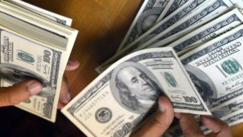 تحركات جديدة في أسعار الصرف اليوم في السودان