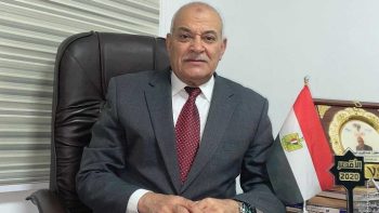 رئيس شعبة الدواجن: فجوة السعر بين المزرعة والمستهلك غير مبررة والوسطاء سبب الزيادة