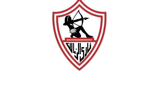 رسمياً.. الزمالك يغلق ملف قضية جديدة ويخفّض نزاعاته الدولية في "فيفا"