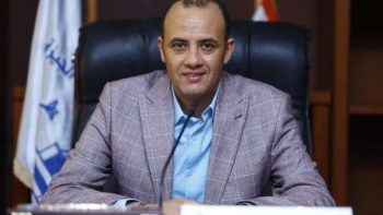 سامح السيد يكشف تفاصيل إدراج الدواجن في البورصة السلعية