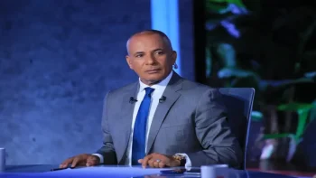 سبب توقف برنامج على مسئوليتى للإعلامي أحمد موسى