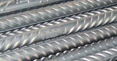 سعر الحديد اليوم الثلاثاء 21 يوليو 2026.. الطن بـ38000 جنيه