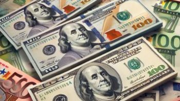 سعر الدولار اليوم الخميس 16/7/2026 أمام الجنيه المصري
