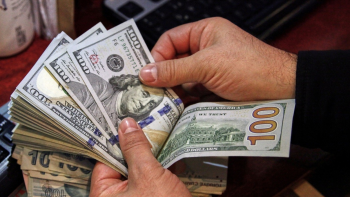 استقرار جماعي لأسعار العملات أمام الجنيه اليوم.. وخبراء: السوق يعيش حالة “توازن هادئ”