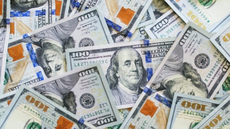 سعر الدولار اليوم في مصر.. آخر تحديث لأسعار الصرف في البنوك