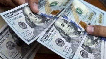 سعر الدولار اليوم في مصر الأربعاء 8 يوليو 2026 بعد إغلاق البنوك