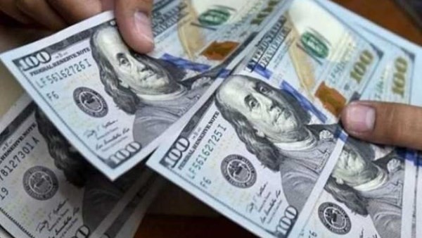 سعر الدولار اليوم في مصر الأربعاء 8 يوليو 2026 بعد إغلاق البنوك