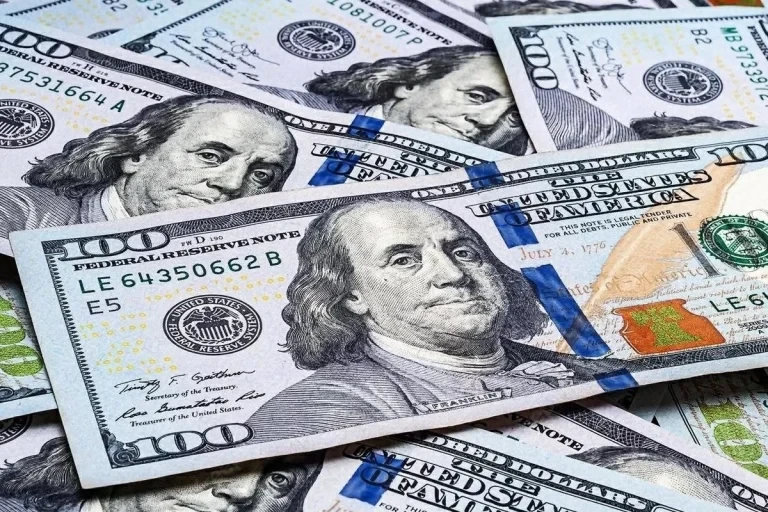 سعر الدولار اليوم في مصر الثلاثاء 14 يوليو 2026..الجنيه يواصل التراجع
