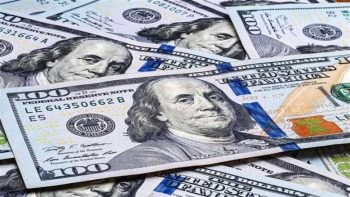 سعر الدولار مقابل الجنيه المصري في البنوك اليوم الثلاثاء 21-7-2026